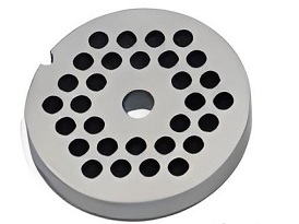  Calendering Is Used in The Processing Of Floor Drains With Handle Microhole Covers