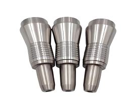  Sewage Treatment Hydraulic Joint