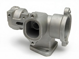  F3 Thermostat Base