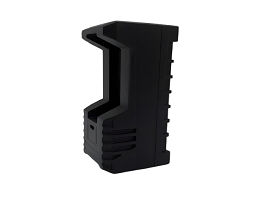  Soft Elastic Toy Model Decoration