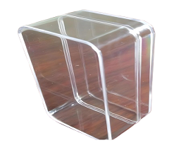  Electronic Product Packaging Box