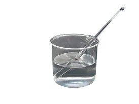  Hydrophilic Coated Urinary Catheter