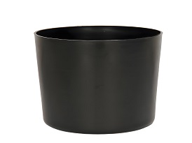  Flame Retardant Plastic Trash Can