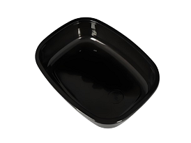  Salad Stir Fruit Egg Bowl