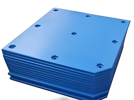  Polymer Polyethylene Sheet
