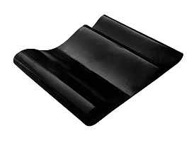  Rubber Pad