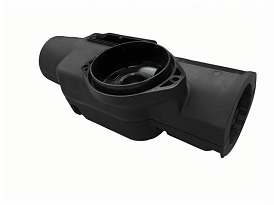  Automotive Connectors