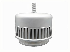  CPVC plastic blister tower internals