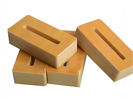  High temperature resistant board RF-4 plastic material