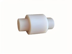  Reducer direct nylon plastic