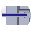 Appropriate Threaded Hole Depth