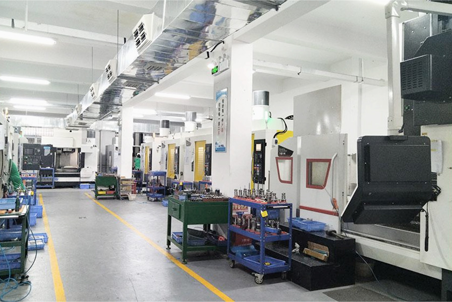 Why Is Titanium CNC Machining So Expensive?