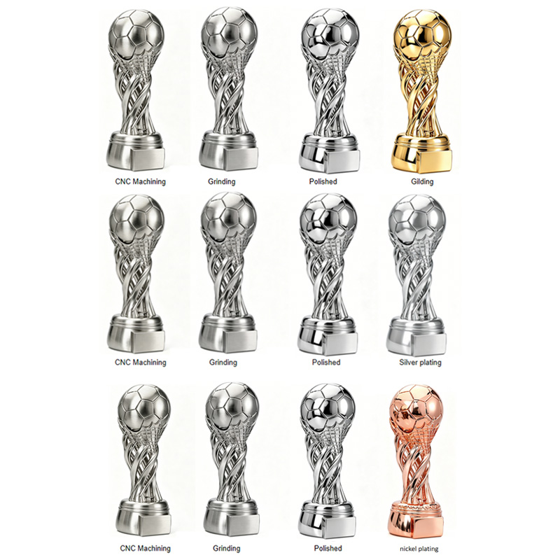 Soccer Cup