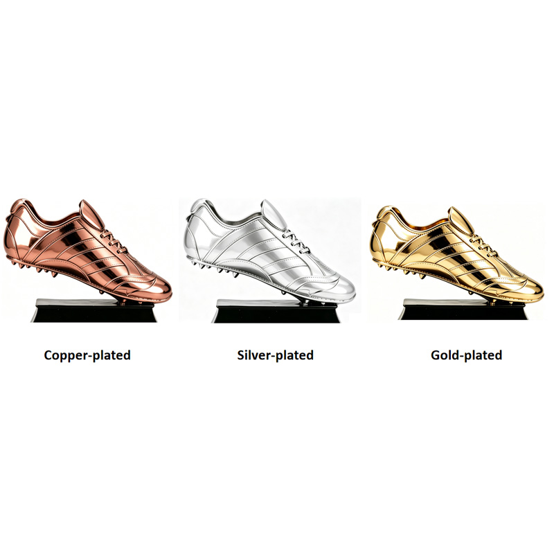 Golden Boot Award