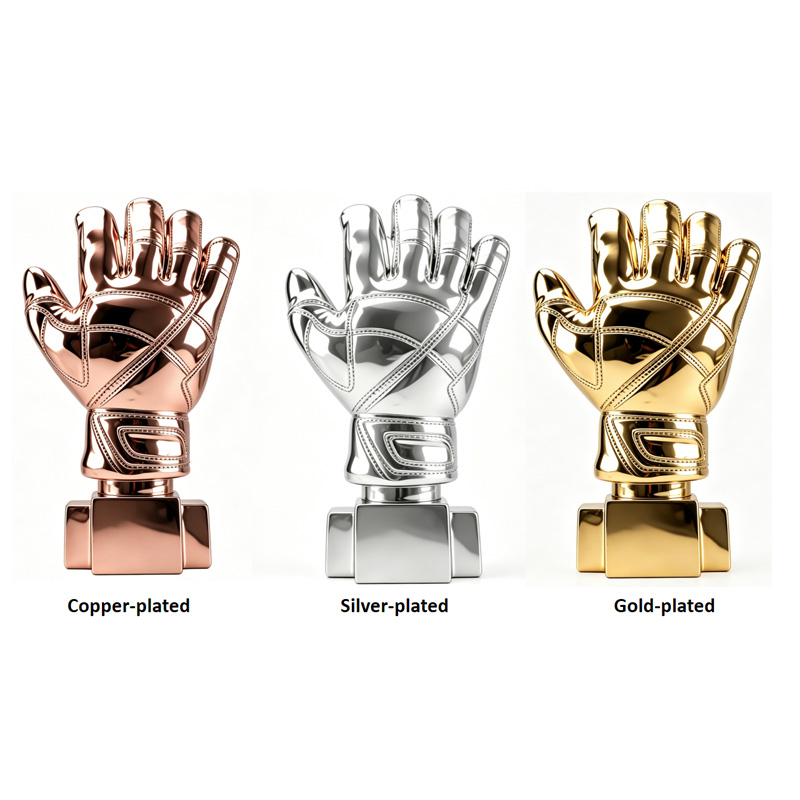 Gold Glove Award