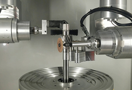 Why Is Deburring Important for Titanium Alloy Parts?