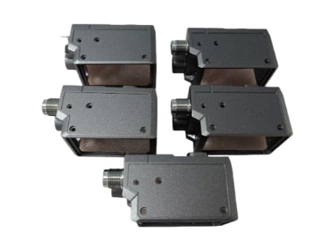 Small-Batch Machining of Magnesium Alloy Mechanical Parts