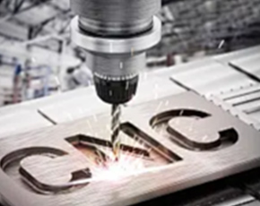 CNC Technology Drives Precision Manufacturing Innovation