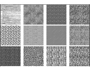 Other Special Standard Blocks