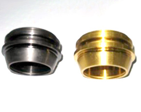 Nickel Plating