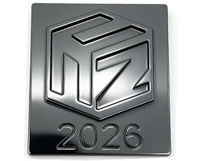 Paint Spraying + UV Curing