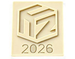 Natural Machining Finish