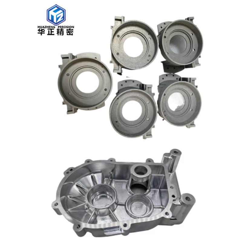 Automotive Components