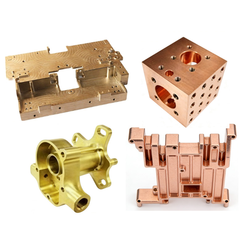 Electronic and Electrical Components