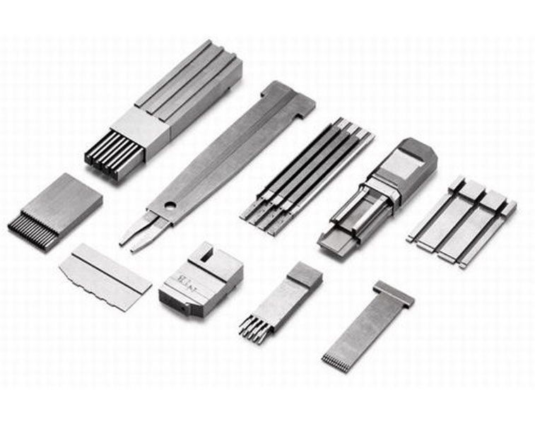 Electronics & Semiconductor