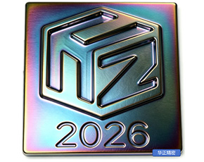 1777462952702268