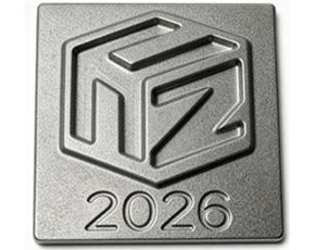 1777462963237038