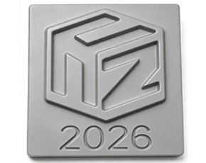 1777462994149510