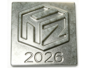 1777463005318037