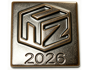 1777463022112486