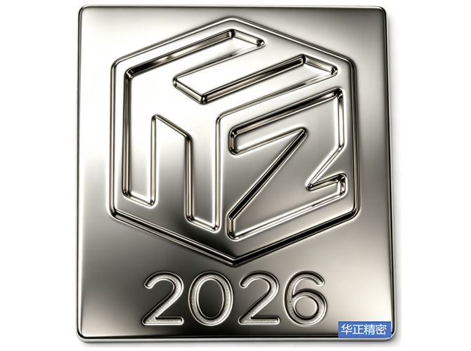 1777464362254079