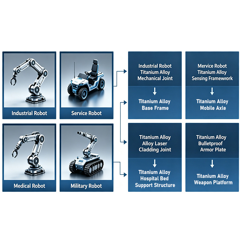 Robot joint housing 1777538209186059