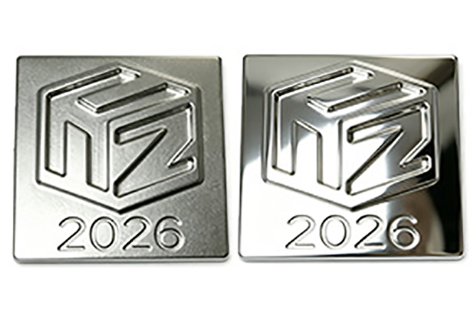 magnesium alloy electroplating magnesium alloy electroplating