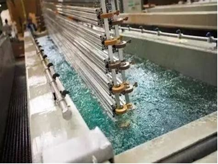 1778306875407056