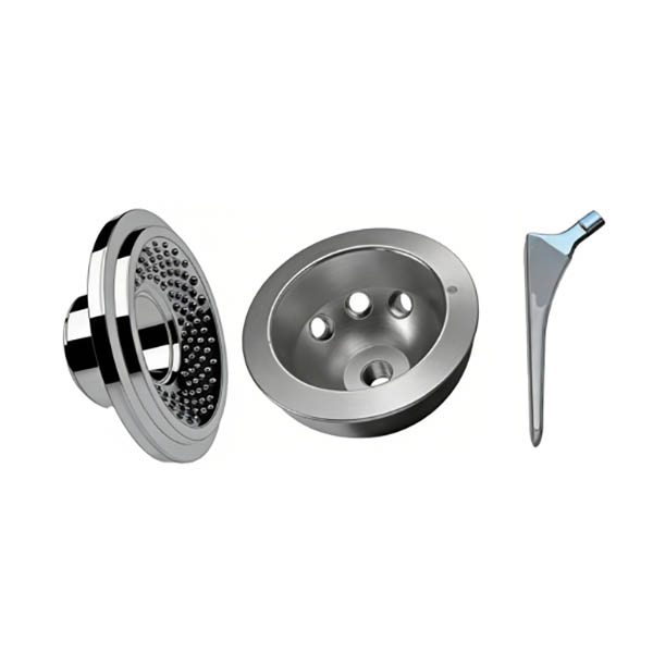 Transducer Disc, Acetabular Cup, Femoral Stem 1778921074679434