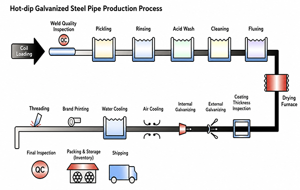 Zinc Plating, Nickel Plating, and Chrome Zinc Plating, Nickel Plating, and Chrome