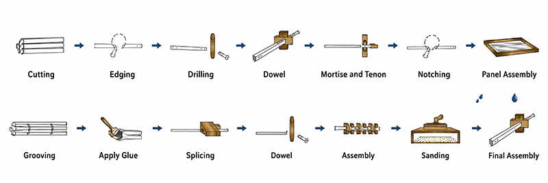 Zinc Plating, Nickel Plating, and Chrome Zinc Plating, Nickel Plating, and Chrome