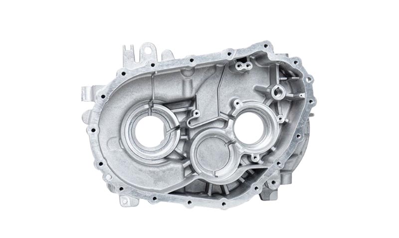 Magnesium Alloy Magnesium Alloy