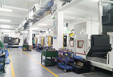 Why Is Titanium CNC Machining So Expensive?