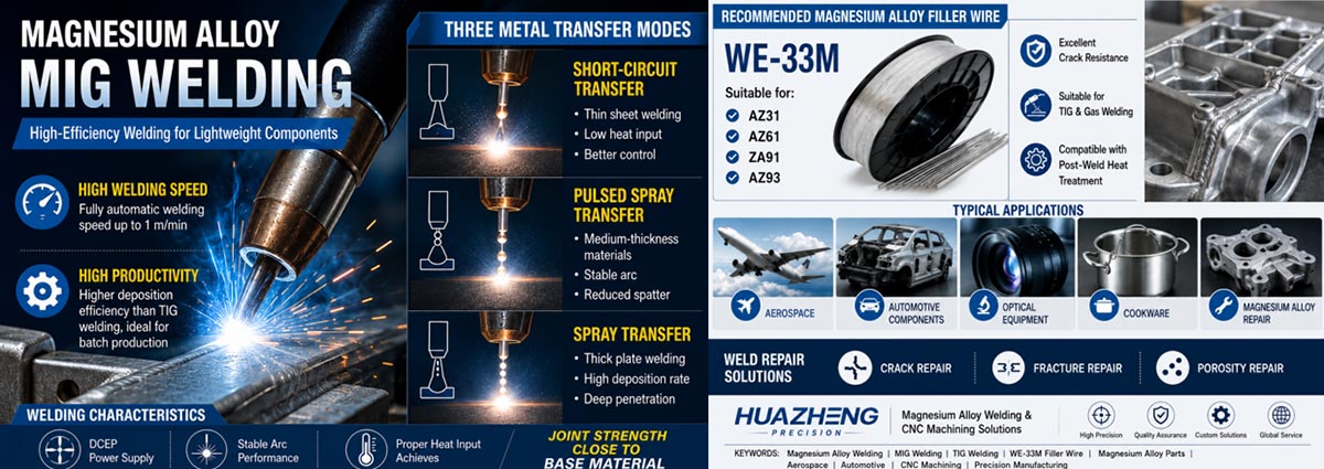 Metal Inert Gas Metal Inert Gas