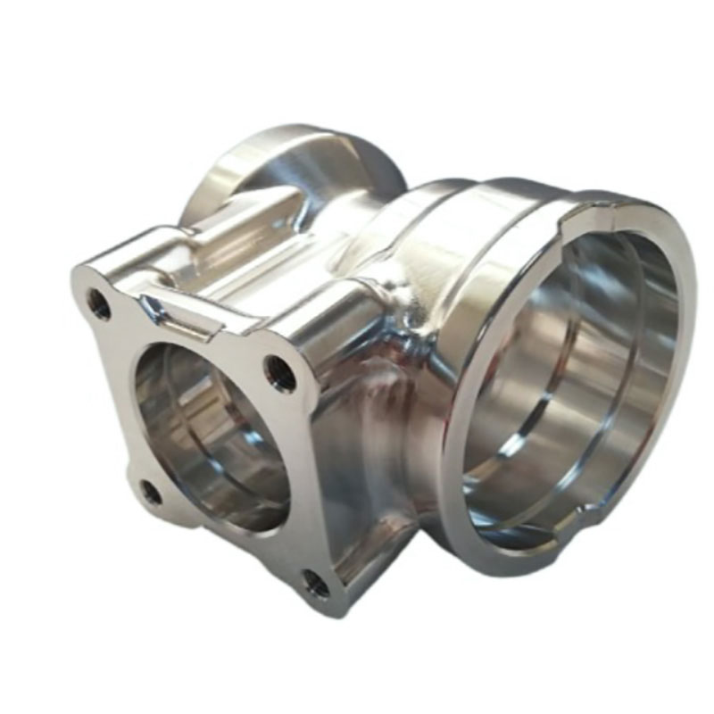 Aerospace components 1786529289950347
