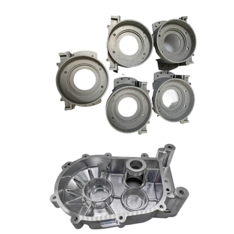 Automotive Components 1786529300272041