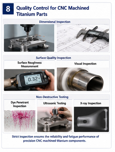 Titanium Alloy Fatigue Titanium Alloy Fatigue