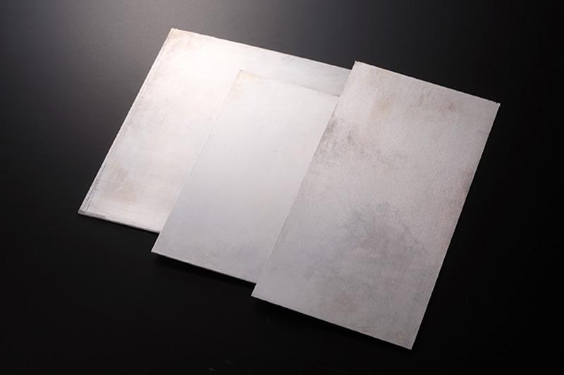 What Are the Properties of Magnesium Alloys What Are the Properties of Magnesium Alloys